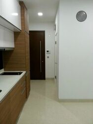 Centra Loft (D14), Apartment #455598091